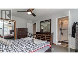 3137 River Street, Brooke Alvinston, ON N0N1A0 Photo 18