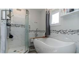 3137 River Street, Brooke Alvinston, ON N0N1A0 Photo 19