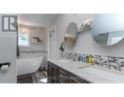 3137 River Street, Brooke Alvinston, ON N0N1A0 Photo 20