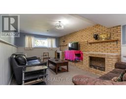 3137 River Street, Brooke Alvinston, ON N0N1A0 Photo 21