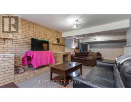3137 River Street, Brooke Alvinston, ON N0N1A0 Photo 22
