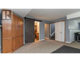 3137 River Street, Brooke Alvinston, ON N0N1A0 Photo 23