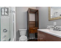 3137 River Street, Brooke Alvinston, ON N0N1A0 Photo 24