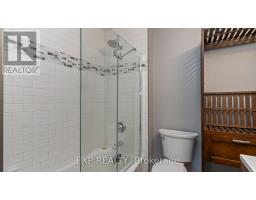 3137 River Street, Brooke Alvinston, ON N0N1A0 Photo 25