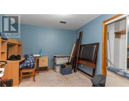 3137 River Street, Brooke Alvinston, ON N0N1A0 Photo 26