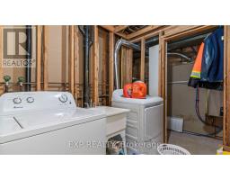 3137 River Street, Brooke Alvinston, ON N0N1A0 Photo 27