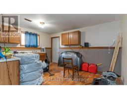 3137 River Street, Brooke Alvinston, ON N0N1A0 Photo 28