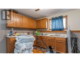 3137 River Street, Brooke Alvinston, ON N0N1A0 Photo 29