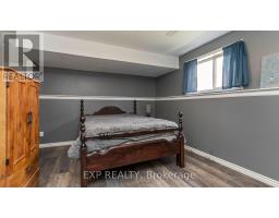 3137 River Street, Brooke Alvinston, ON N0N1A0 Photo 30