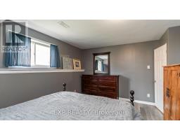 3137 River Street, Brooke Alvinston, ON N0N1A0 Photo 31