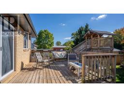 3137 River Street, Brooke Alvinston, ON N0N1A0 Photo 32