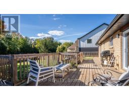 3137 River Street, Brooke Alvinston, ON N0N1A0 Photo 33