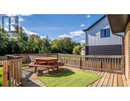 3137 River Street, Brooke Alvinston, ON N0N1A0 Photo 34