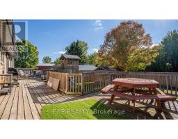 3137 River Street, Brooke Alvinston, ON N0N1A0 Photo 35