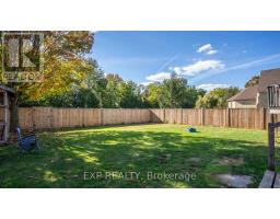 3137 River Street, Brooke Alvinston, ON N0N1A0 Photo 36