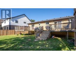 3137 River Street, Brooke Alvinston, ON N0N1A0 Photo 37