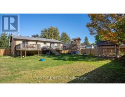 3137 River Street, Brooke Alvinston, ON N0N1A0 Photo 38