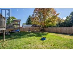 3137 River Street, Brooke Alvinston, ON N0N1A0 Photo 39