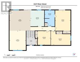 3137 River Street, Brooke Alvinston, ON N0N1A0 Photo 40