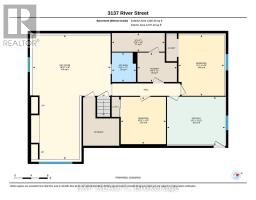 3137 River Street, Brooke Alvinston, ON N0N1A0 Photo 41