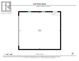 3137 River Street, Brooke Alvinston, ON N0N1A0 Photo 42