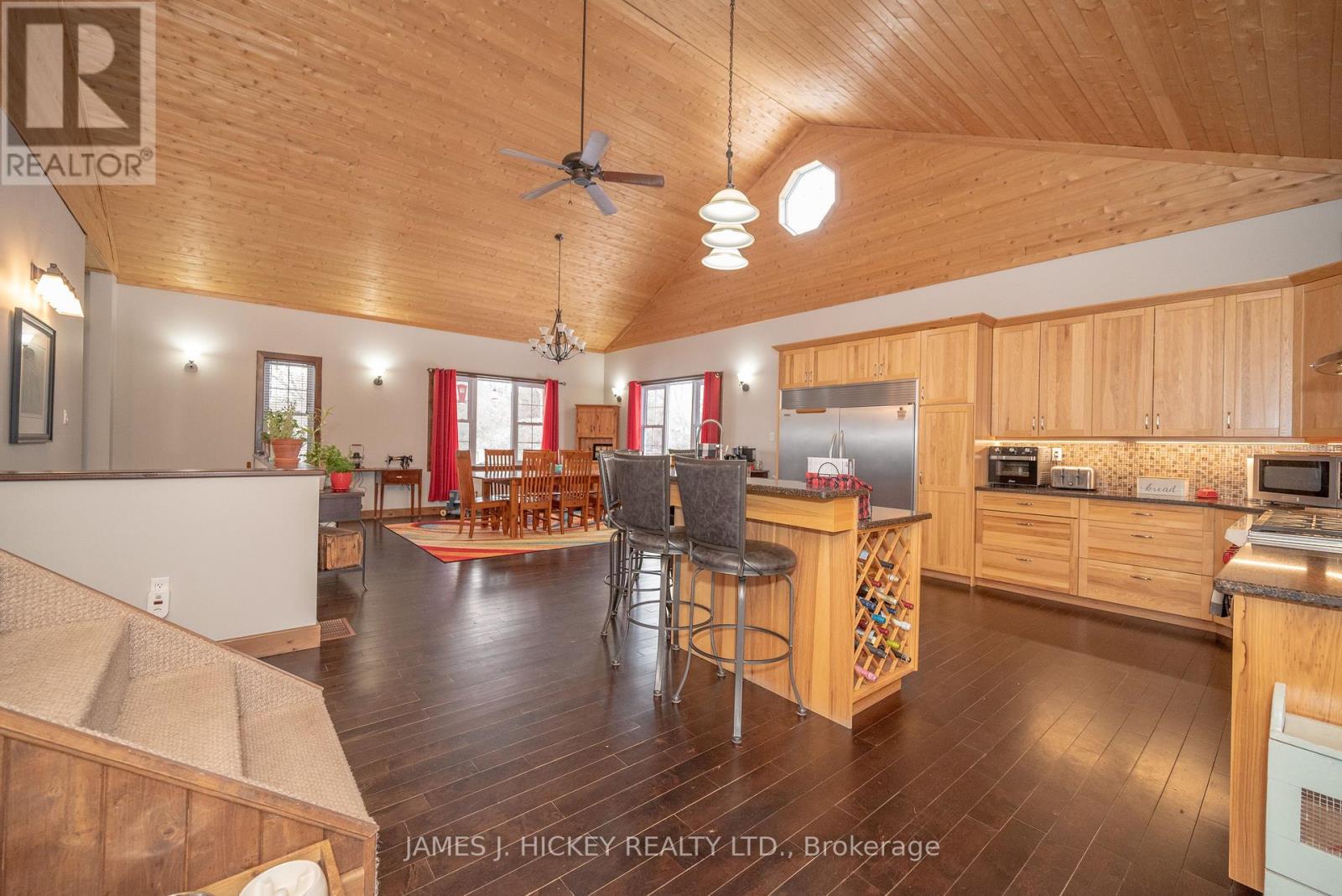 44A MAIN STREET N, Laurentian Hills — photo 11