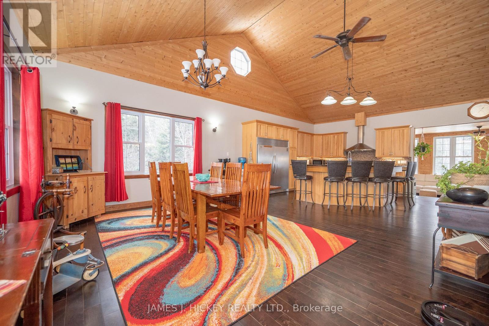 44A MAIN STREET N, Laurentian Hills — photo 12