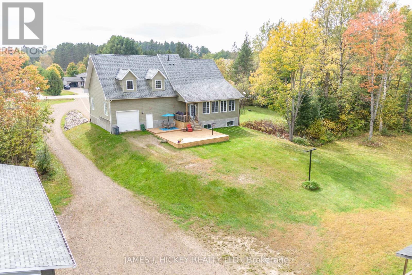 44A MAIN STREET N, Laurentian Hills — photo 2