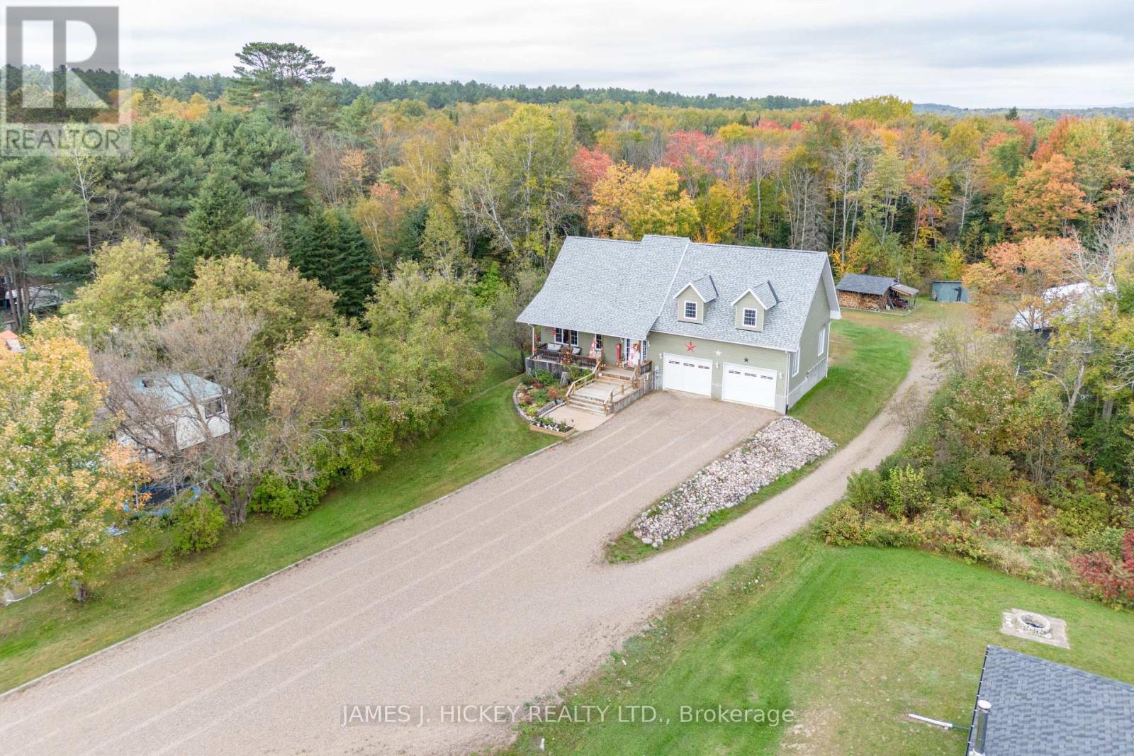 44A MAIN STREET N, Laurentian Hills — photo 3