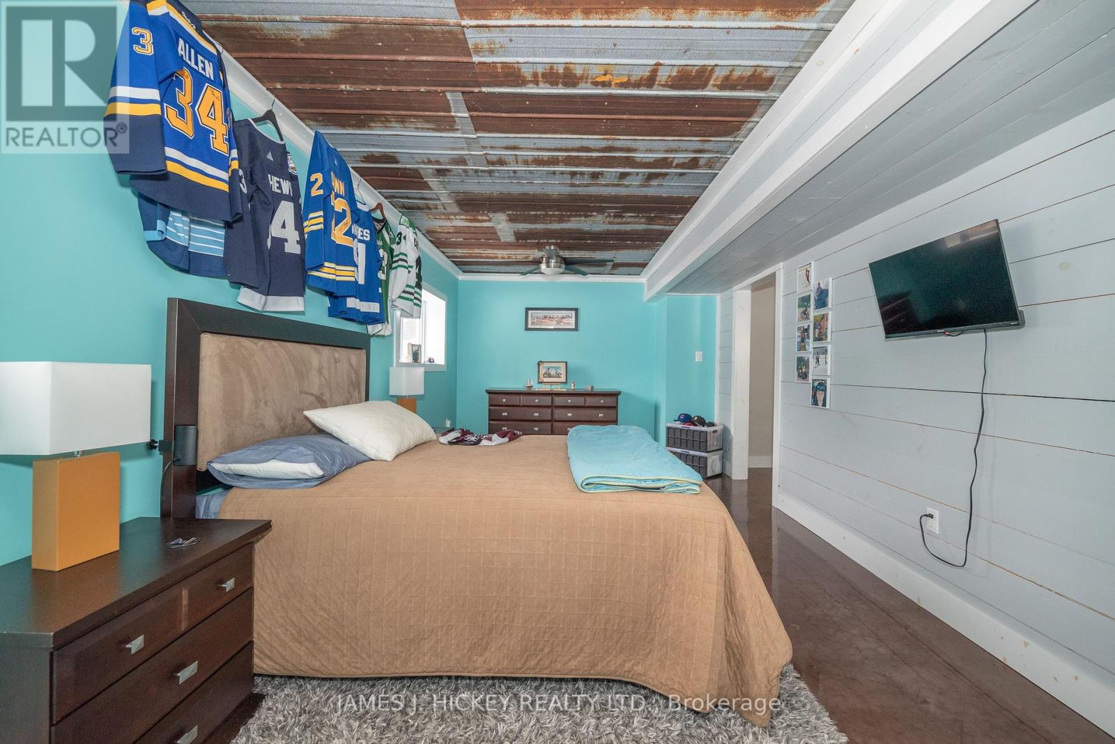 44A MAIN STREET - Image 33