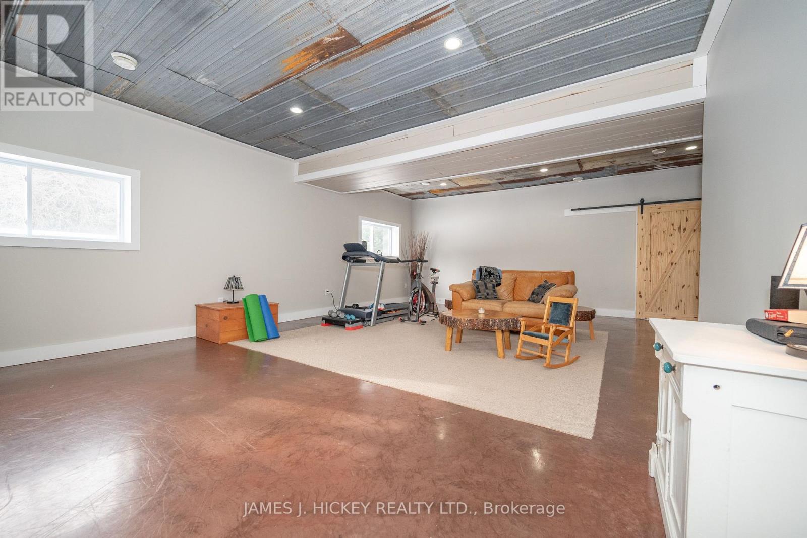 44A MAIN STREET - Image 37