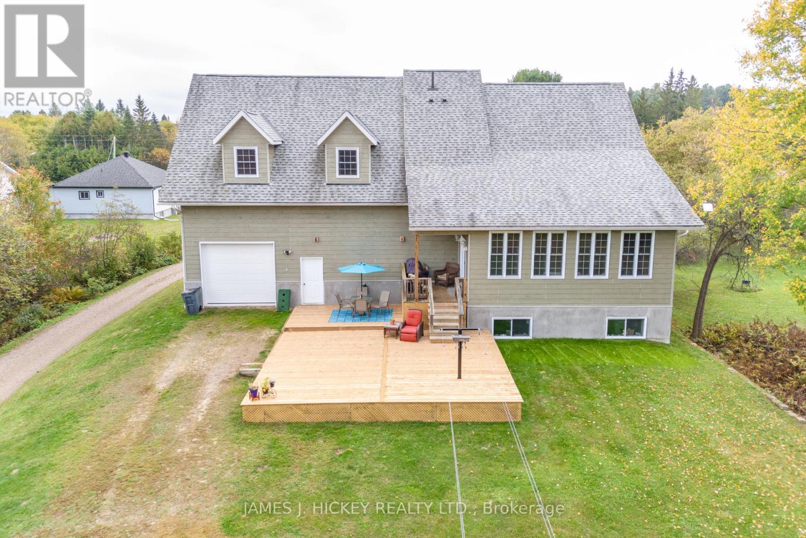 44A MAIN STREET - Image 46