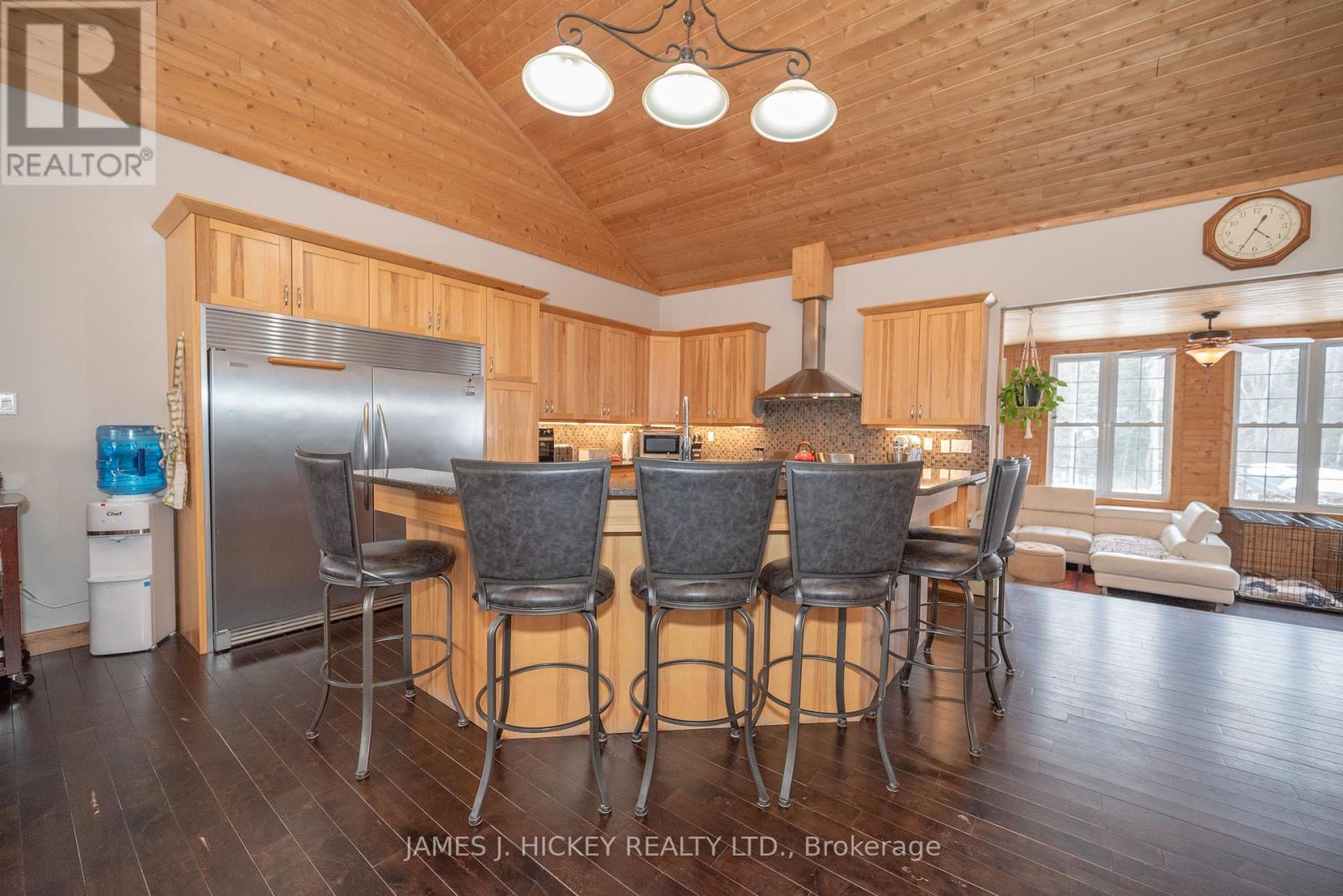 44A MAIN STREET N, Laurentian Hills — photo 9