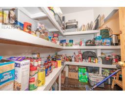 44a Main Street, Laurentian Hills, ON K0J1J0 Photo 14