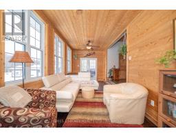44a Main Street, Laurentian Hills, ON K0J1J0 Photo 15