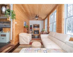 44a Main Street, Laurentian Hills, ON K0J1J0 Photo 16