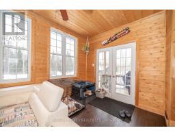 44a Main Street, Laurentian Hills, ON K0J1J0 Photo 17