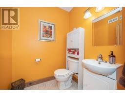 44a Main Street, Laurentian Hills, ON K0J1J0 Photo 18