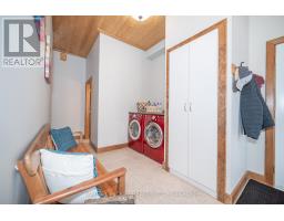 44a Main Street, Laurentian Hills, ON K0J1J0 Photo 19