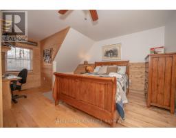 44a Main Street, Laurentian Hills, ON K0J1J0 Photo 20