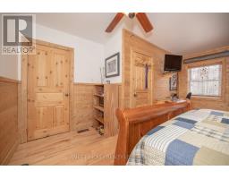 44a Main Street, Laurentian Hills, ON K0J1J0 Photo 21