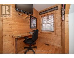 44a Main Street, Laurentian Hills, ON K0J1J0 Photo 22