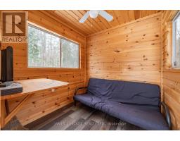 44a Main Street, Laurentian Hills, ON K0J1J0 Photo 23