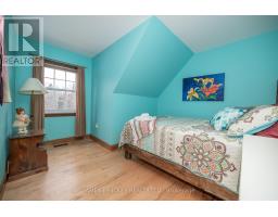 44a Main Street, Laurentian Hills, ON K0J1J0 Photo 24