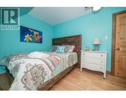 44a Main Street, Laurentian Hills, ON K0J1J0 Photo 25