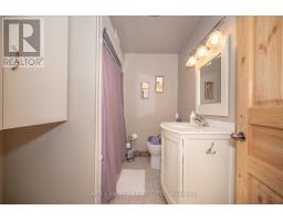 44a Main Street, Laurentian Hills, ON K0J1J0 Photo 26