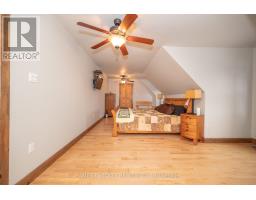 44a Main Street, Laurentian Hills, ON K0J1J0 Photo 27