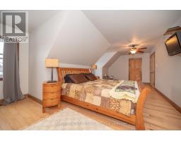 44a Main Street, Laurentian Hills, ON K0J1J0 Photo 28