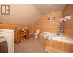 44a Main Street, Laurentian Hills, ON K0J1J0 Photo 29