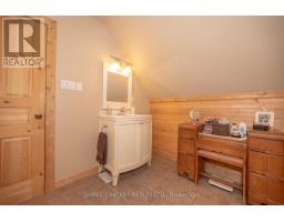 44a Main Street, Laurentian Hills, ON K0J1J0 Photo 30